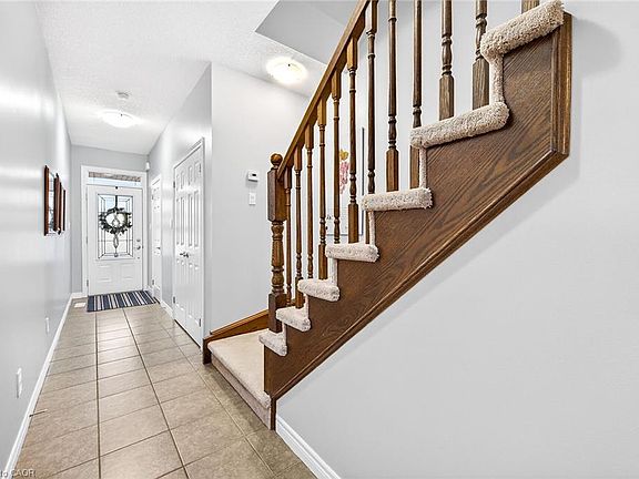 5th image of 380 Lake St Unit 45