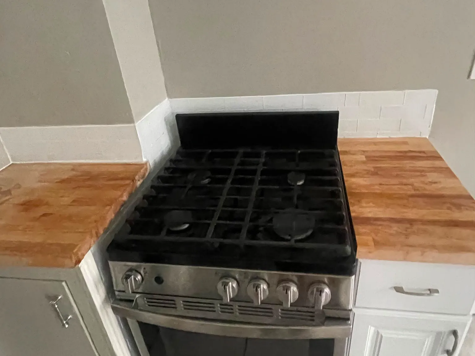 3 bed, 1100 sqft, $1,500 — Photo 4