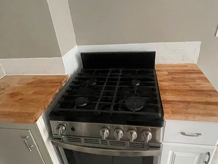 116 Hawley St #1 — Photo 4
