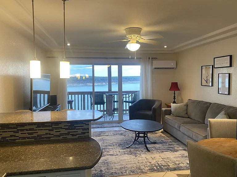 2 Cliffhouse Dr #209 — Photo 6