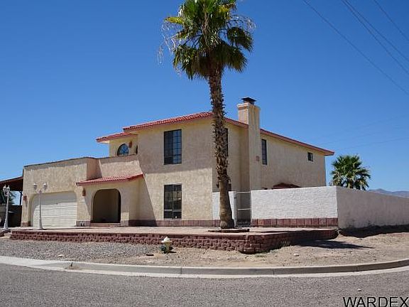 2nd image of 3755 Terra Loma Dr