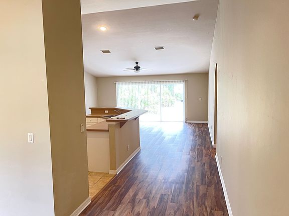 Hall_07262022