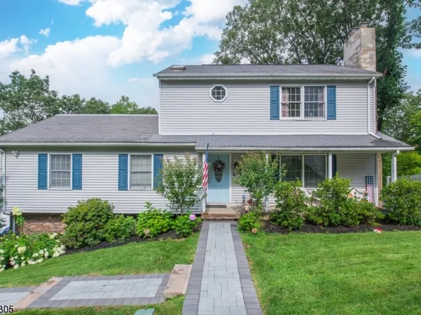 53 Lenape Rd, Ringwood Boro, NJ 07456