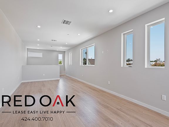5th image of 2234 S Crenshaw Blvd #2234