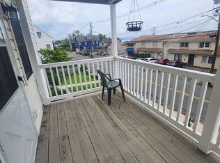 632 Piermont Ave #2, Piermont, NY 10968