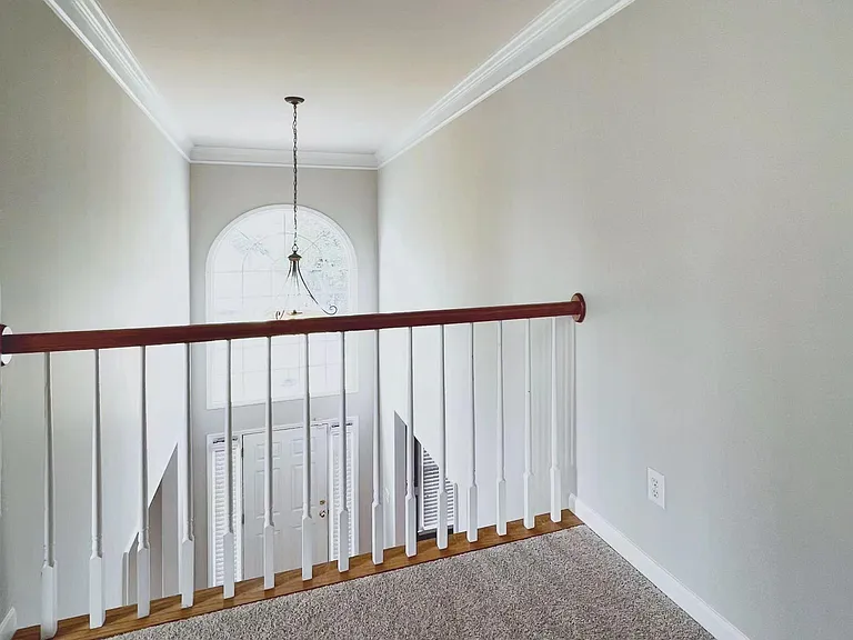 314 Hardwick Dr — Photo 11