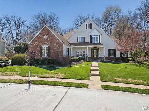 4th image of 1529 Garden Valley Dr