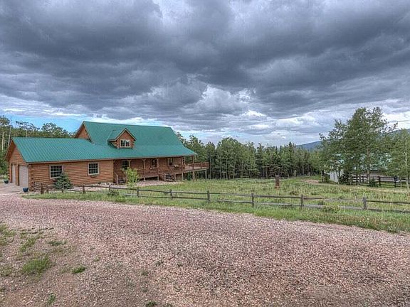 4th image of 22578 Lillie Ln