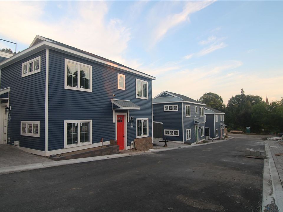 1st image of 115 Pine River Ln #Lane6b