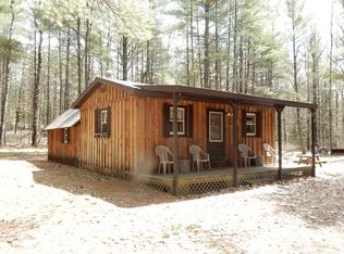 417 Yablonski Rd, Armstrong Creek, WI 54125