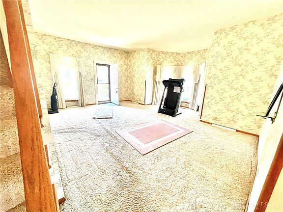 5th image of 101 E Pike St #55