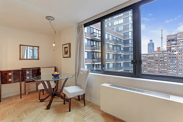 Sold by Corcoran | media 4