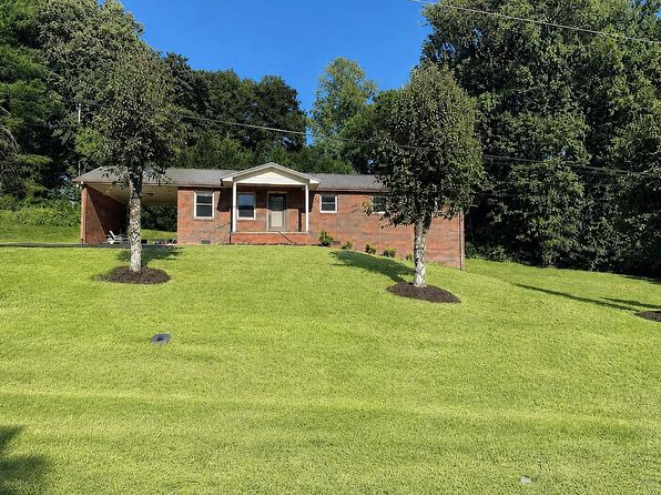 3596 Bradley Rd