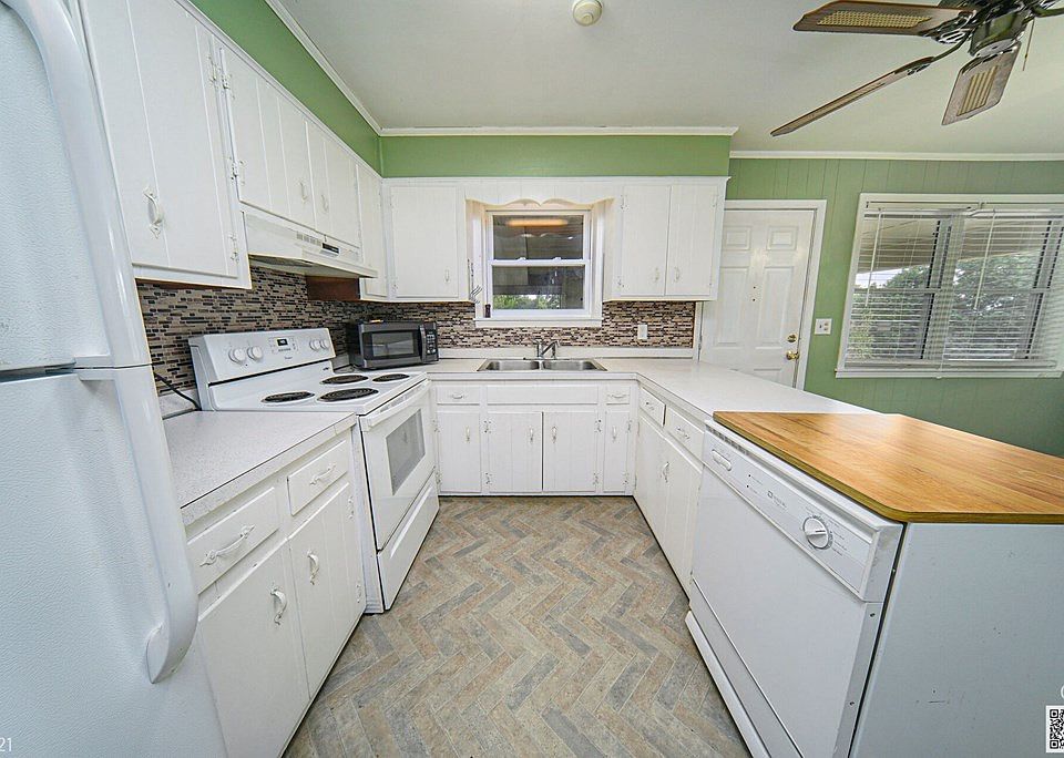 2349 Sumac Dr, Augusta, GA 30906 Zillow