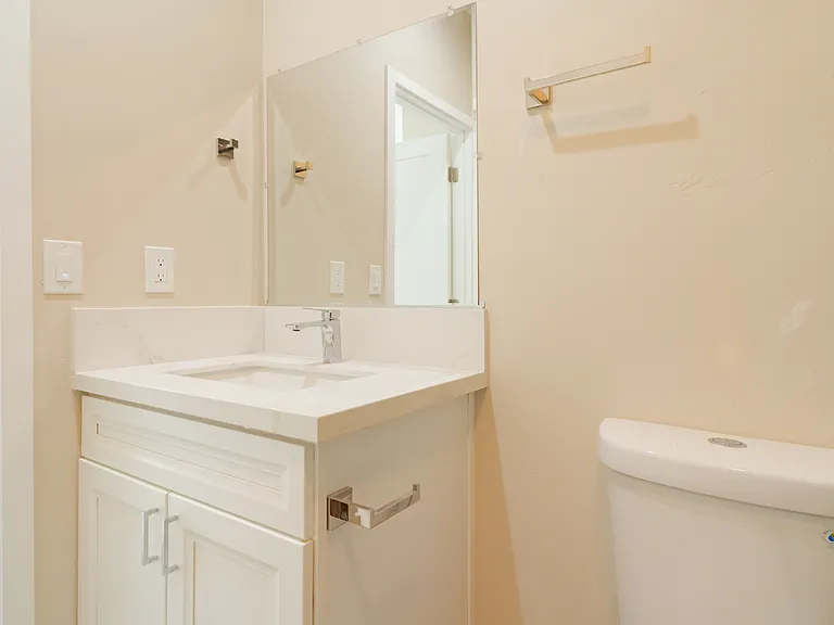 5041 Art St — Photo 24