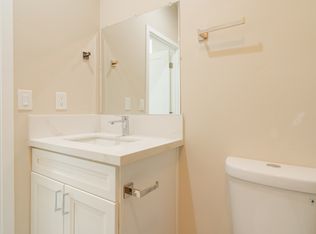 6402 Shane Pl UNIT 2, San Diego, CA 92115