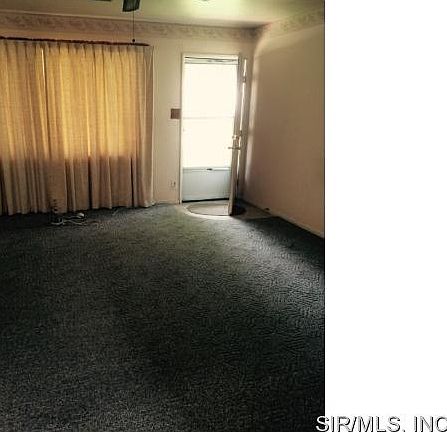 2nd image of 805 Saint Thomas Ln