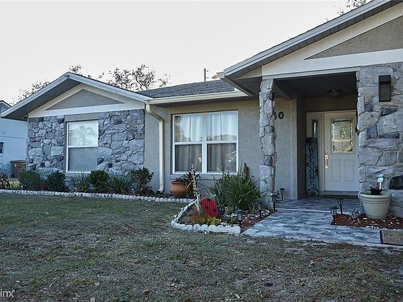 2nd image of 4140 Bald Eagle Dr