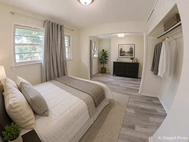 2441 Hobbs Dr — Photo 13