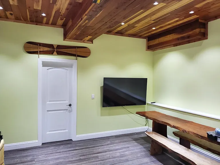 343 Cuesta Real — Photo 11
