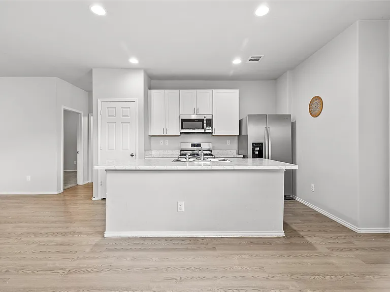 23418 Briarstone Harbor Trl — Photo 10