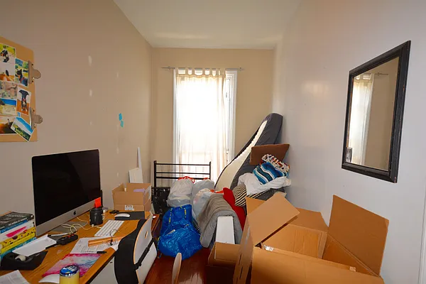 Rented by Bway Management, LLC. | media 37