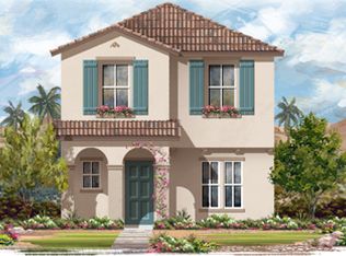 2398 Via Alicante, Henderson, NV 89044