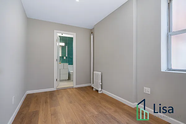 Rented by Lisa Management Inc | media 14