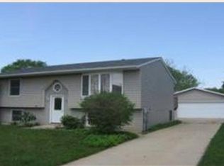 30 Street NE, Rochester, MN 55906