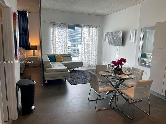 2nd image of 133 NE 2nd Ave APT 3405