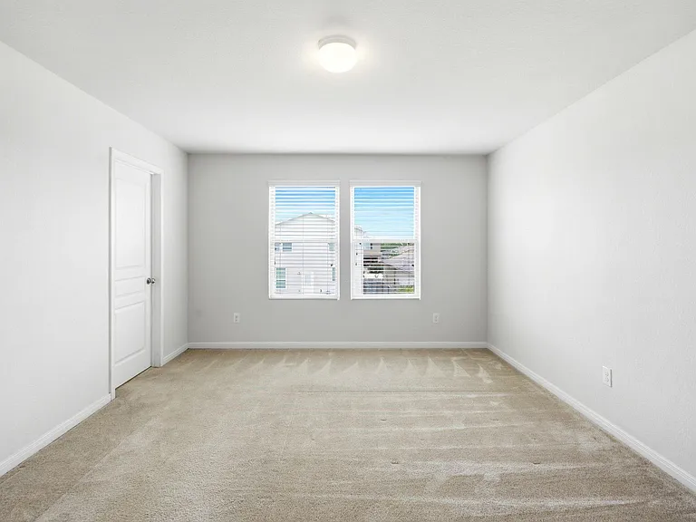 12318 Skyview Manor Dr — Photo 24