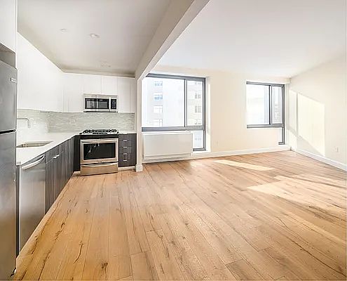 1st image of 25-21 43rd Ave #309