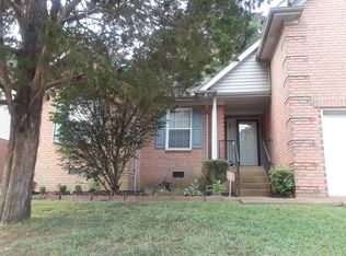 6324 Paddington Way, Antioch, TN 37013
