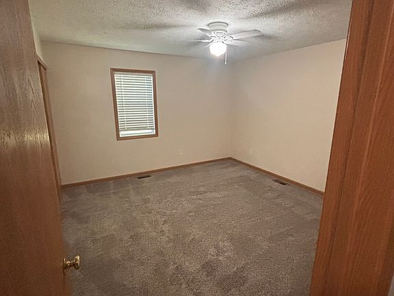 3rd image of 3457 Demorest Rd