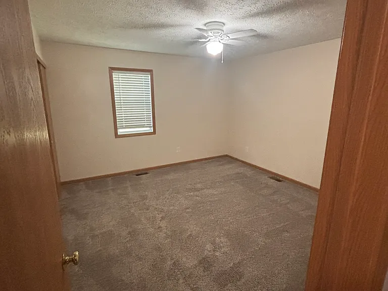 3457 Demorest Rd — Photo 3