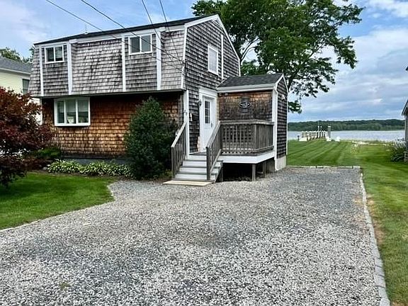 5th image of 29 Baron Rd