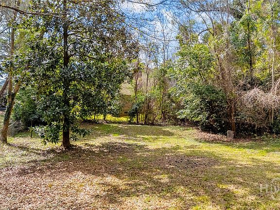 5th image of 110 Vista Drive
