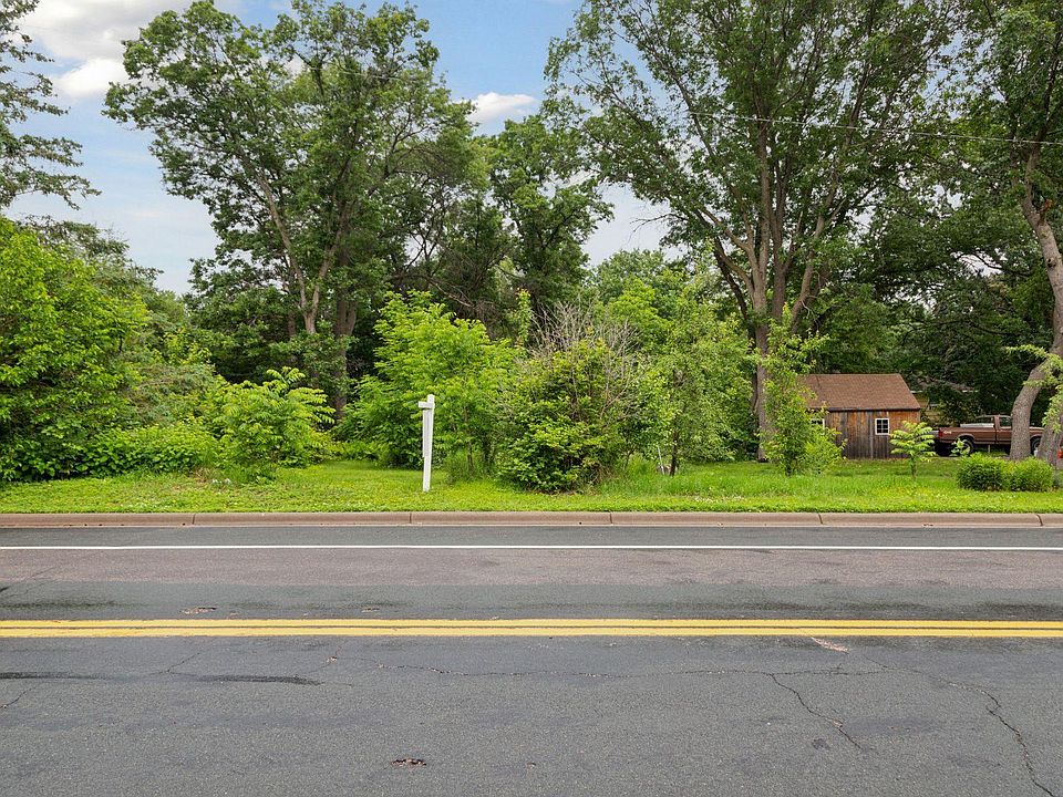 1st image of 2705 Hillview Rd