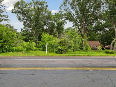 2705 Hillview Rd, Mounds View, MN, 55112