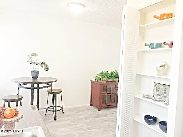 1600 Florida Ave — Photo 5