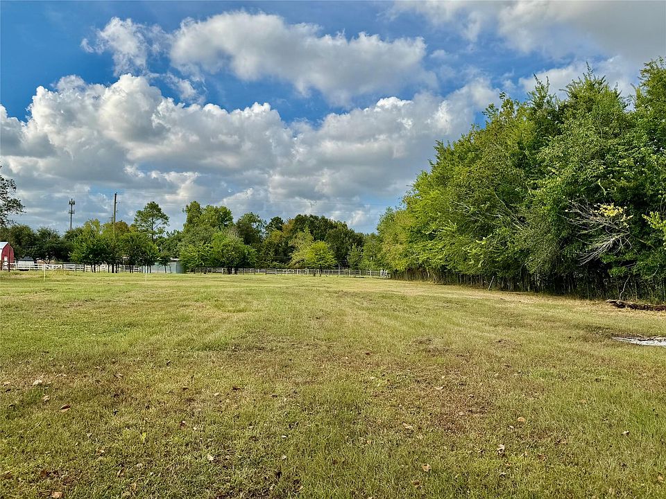 1st image of 0 Meade Rd