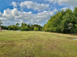 0 Meade Rd, Pearland, TX 77584