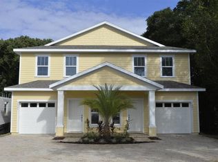 2471 E Pine St, Orlando, FL 32803