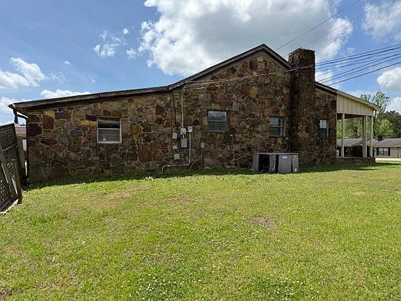 4th image of 71 Endville Rd