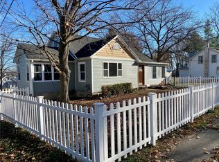 5493 Kathan Rd, Brewerton, NY 13029