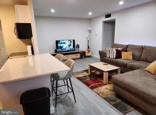 280 Bridgewater Rd APT D10, Brookhaven, PA 19015