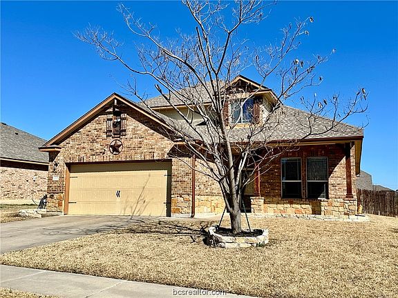 2nd image of 6808 Bayberry Dr