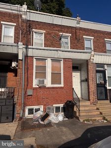 880 N 66th St, Philadelphia, PA, 19151