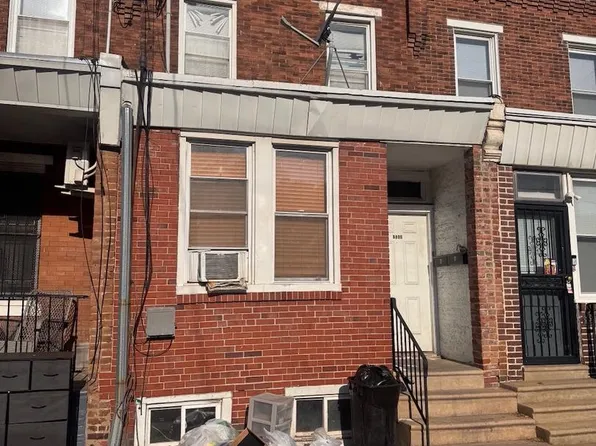 880 N 66th St, Philadelphia, PA 19151