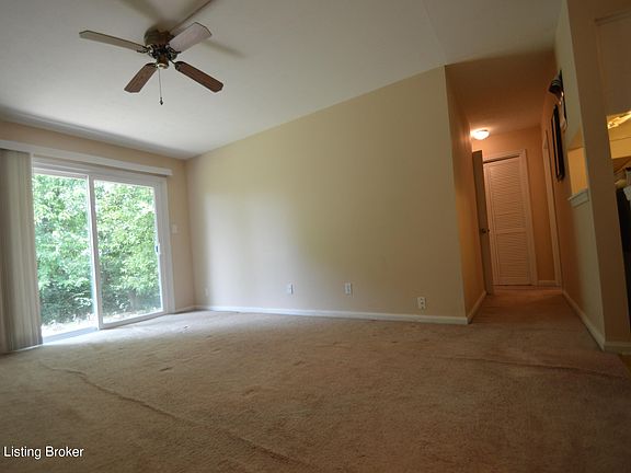 5th image of 3510 Paragon Ct Unit 17